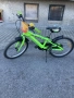 Детски велосипед Passati 20”, снимка 1