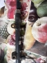 Рейл сензор датчик високо налягане Ситроен Ц4 Пикасо 1.6hdi 85PP06-04 9684763080-02, снимка 1