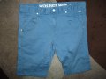 Къси дънки WNW   мъжки,Л, снимка 2