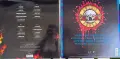 Колекция грамофонни плочи НОВИ - Pink Floyd, Deep Purple, Rolling Stones, снимка 12