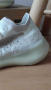 Adidas YEEZY BOOST 380 Calcite, снимка 3