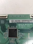 HITACHI 50HAK5350 MAIN 17MB170E POWER 17IPS72 TCON CCPD-TC495-008 V4.0 PANEL VES500QNDP-2D-N43, снимка 8