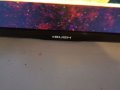  50" BUSH. LED TV, снимка 2