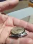 Два часовника от СССР, снимка 5