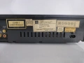💿🔊 Toshibs xr-9118 🔊💿 tda 1541A, снимка 9