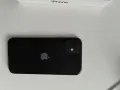 iPhone 11  64GB, снимка 7