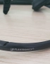 Хедсет: Plantronics M175 - 2.5mm - Моно Слушалка с Микрофон - 6 бр., снимка 5