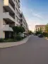 Отдавам под наем подземно паркомясто гр. София, Овча купел 2, ул. „Акад. Константин Пашев“, снимка 17