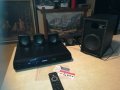 philips home theater receiver 1712202001, снимка 6