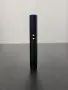 Iqos iluima i черен , снимка 1