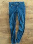 G-star Arc 3d super skinny wmn jeans - дамски дънки, снимка 3