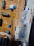 Power Supply, BN44-00423 PD46A1_BSM for ,Sor SAMSUNG UE46F6500 for 46inc DISPLAY GF460CSLV1H, снимка 3