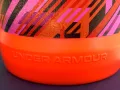 Under Armour • USA • Playmaker • 2L Thermos • Cold, снимка 18