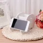 Органайзер за моливи , снимка 4