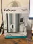 НОВ Конвектор Rohnson PTC R-6070, снимка 3
