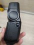 canon speedlite 320ex за части, снимка 7