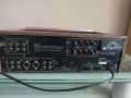 Nikko Trm-650 винтидж , снимка 6