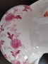 villeroy and boch чайник, снимка 8