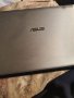 Asus X32A Лаптоп DDR3, снимка 4