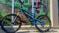 Yt Capra CF/27.5/M, снимка 8