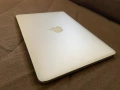 13" Core i5 MacBook Pro A1502 (2015), снимка 7