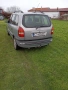 продавам Опел Зафира А , снимка 2