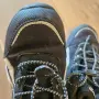 Детски боти Reebok размер 33 , снимка 4