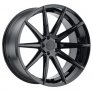 19" Джанти TSW Audi 5X112 Ауди A4 S4 A6 S6 A5 S5 A7 S7 A8 S8 Q7 S Line, снимка 2