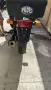 Bmw K100 RS нов внос, снимка 2