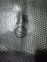 Анатомична подложка от гел силикон за СЕДЛО, снимка 5