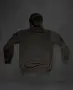 Мъжко Xygu Xout jeans Размер  S, снимка 3
