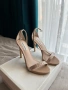 Steve Madden елегантни токчета/ сандали, снимка 2