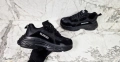 Balenciaga Triple S Нови Мъжки Маратонки , снимка 4
