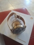 Huawei Watch GT 6, снимка 3