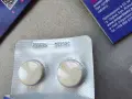 Bactology Oral Care Пробиотични таблети в балансирана комбинация х 30 дъвчащи таблетки, снимка 12