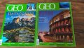 Списание GEO 10 бр, снимка 5