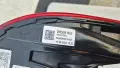 Заден десен стоп на калника Kia Xceed X-Ceed година 2019 2020 2021 2022 2023 2024 код 92402J7350 , снимка 5