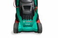 BOSCH Rotak 34 Електрическа косачка, снимка 3