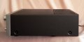  TELEFUNKEN RR 200 - Ресийвър, снимка 8