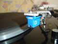 Lenco L75, Rotell 3000 ToneArm, снимка 4