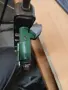 Бензинови дюзи за Тойота 1.8 VVT-i DENSO 23250-22040, снимка 3