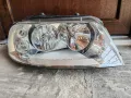 Фар VW Sharan Десен / Фар Шаран / Фар Seat Alhambra Оригинален, снимка 1