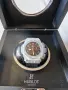 Hublot Automatic Chronograph, снимка 7