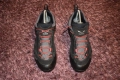 SALEWA Mountain Trainer M’s Shoes Sz EU 47 ,UK 12, US 13, снимка 4