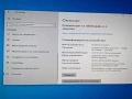 lenovo thinkcentre M58P, снимка 10