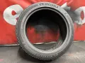 255 45 20, Зимнa гума, Michelin PilotAlpin5SUV, 1 брой, снимка 5
