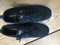 Маратонки Nautical, размер 36, снимка 7