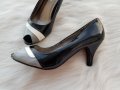 Дамски обувки №37,5, снимка 5