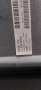 LED подсветка за дисплей LSC400HN02 за телевизор Blaupunkt модел B40B148T2CS, снимка 1