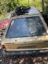 Стъкла Опел Кадет Д 1979–1984, снимка 7